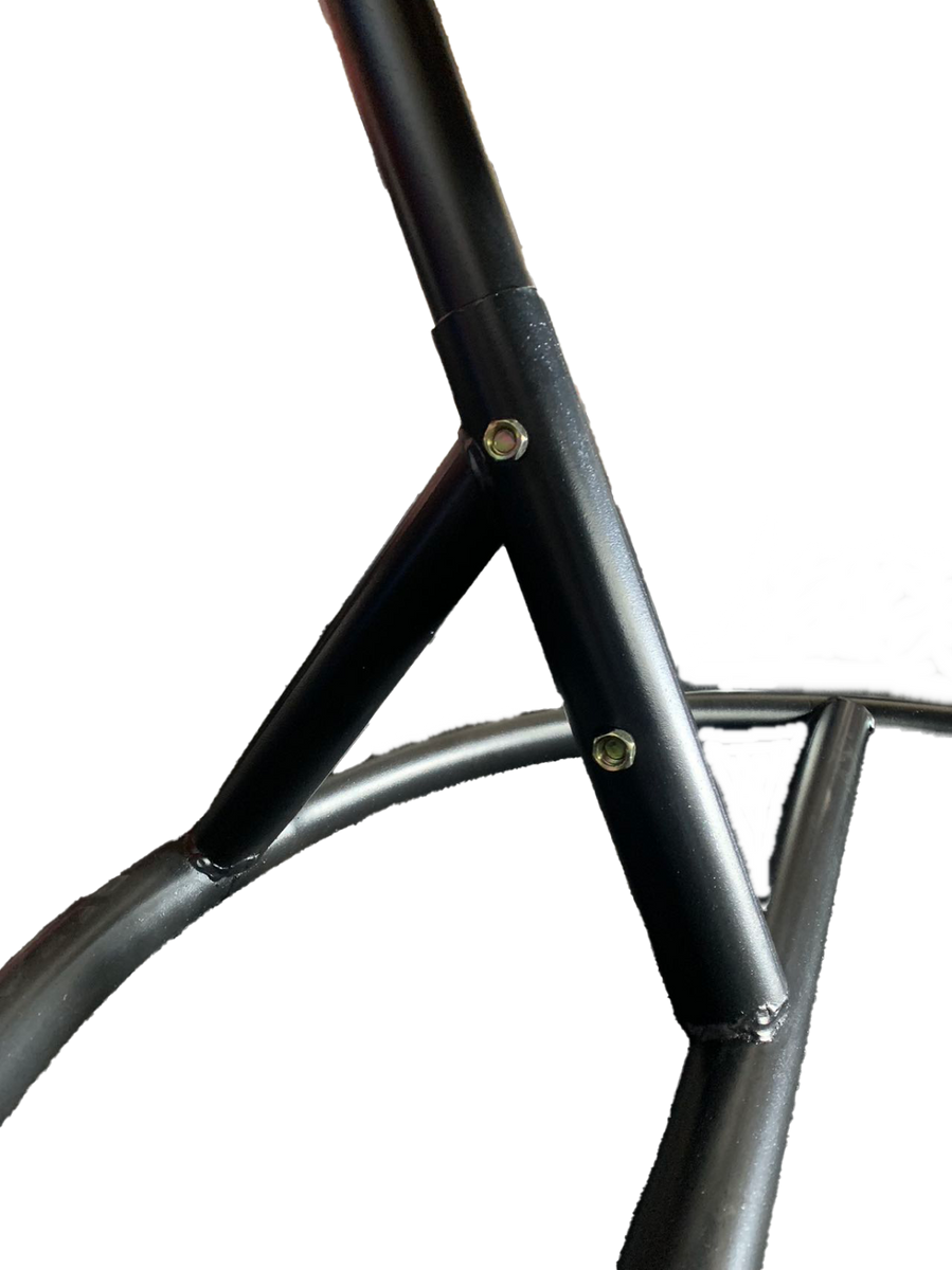 800d Egg Chair Cover With Zipper 2 Pack Outdoor Wicker Egg Chair Cover Heavy Outdoor Egg Chair Hanging Chair Cover | United Kingdom