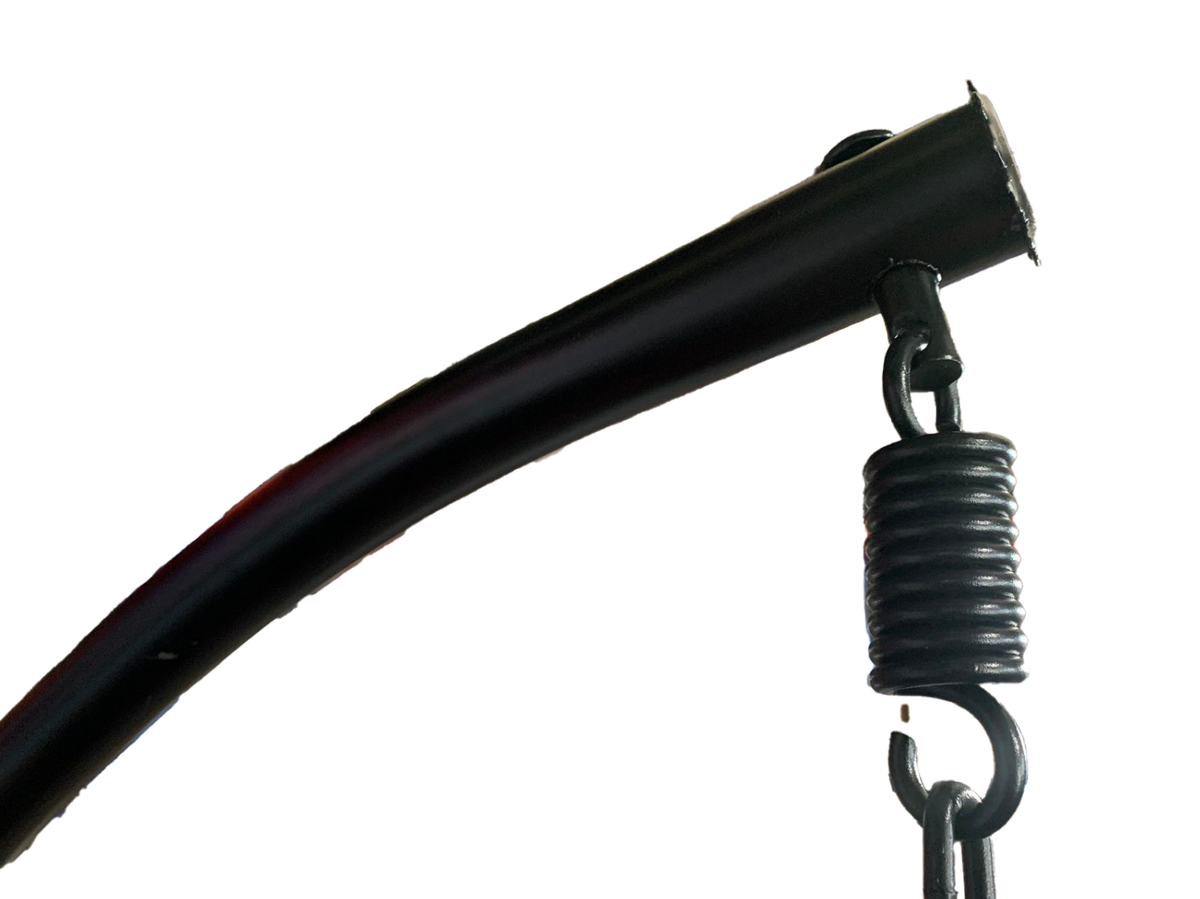 800d Egg Chair Cover With Zipper 2 Pack Outdoor Wicker Egg Chair Cover Heavy Outdoor Egg Chair Hanging Chair Cover | United Kingdom