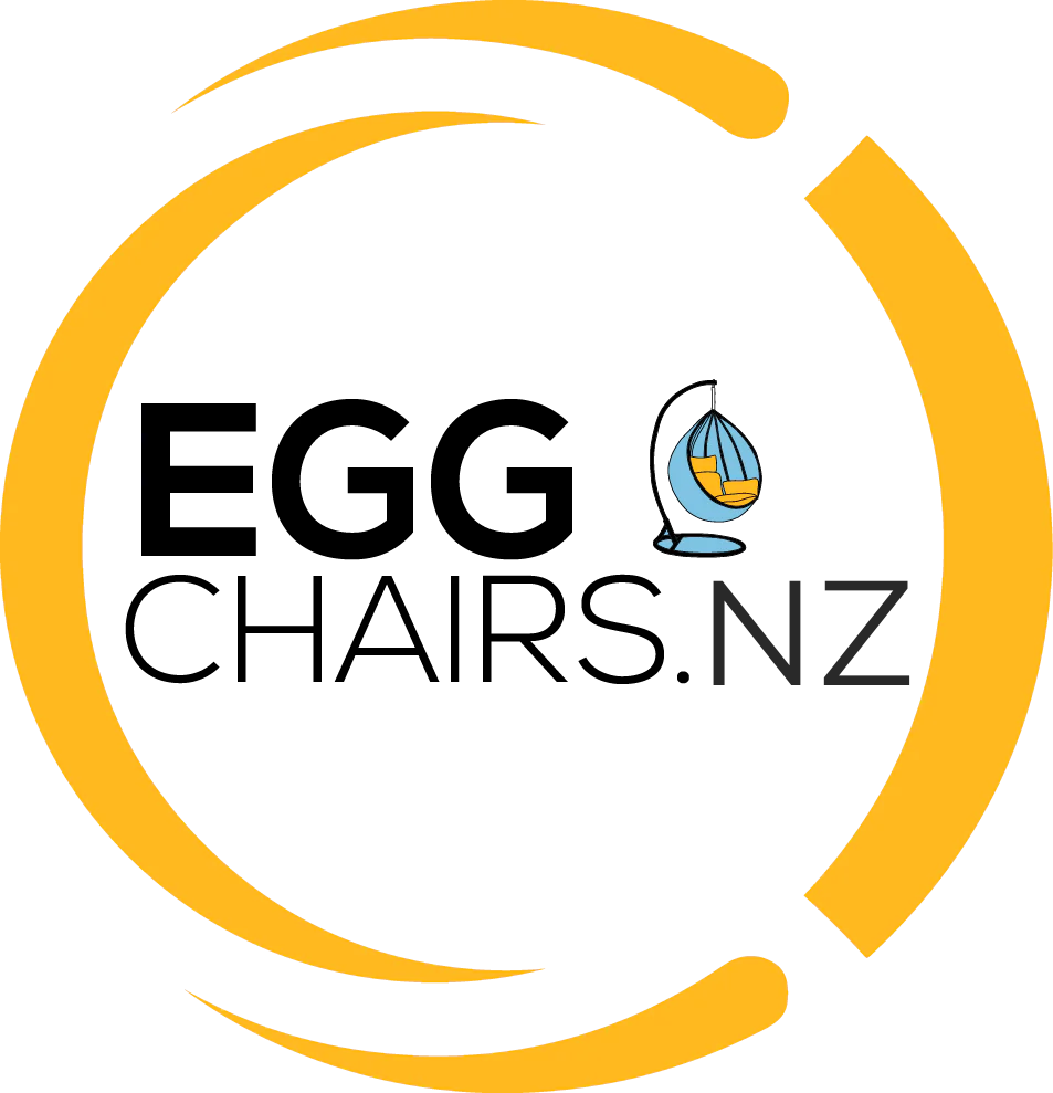 Egg Chairs, Hanging Egg Chairs Egg Chairs New Zealand Egg Chairs NZ