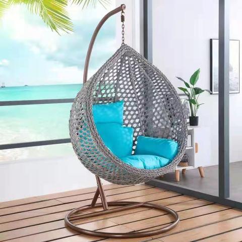 Cheap outdoor egg online chair