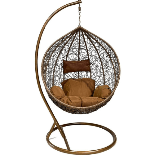 Anko best sale cocoon chair