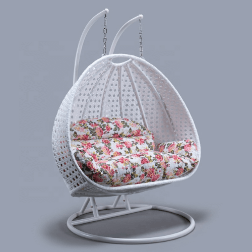 Egg Chairs Canada 